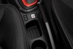 Renault Clio RS 200 EDC 2012 года